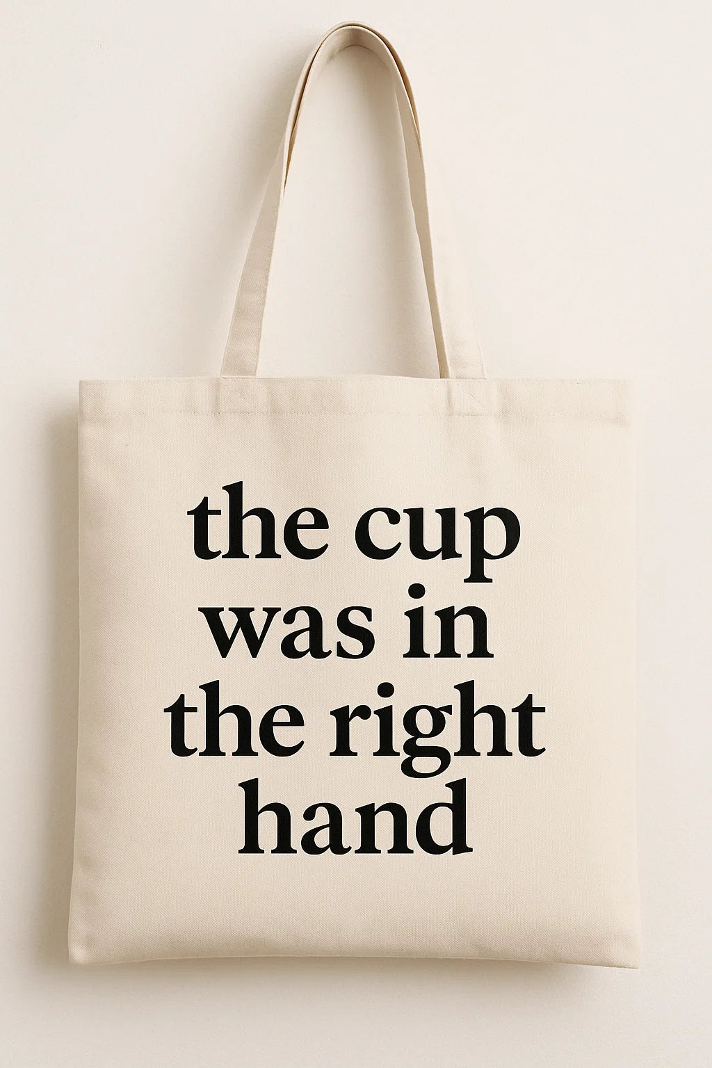 Script Supervisor Foundations: From Zero to Set Ready